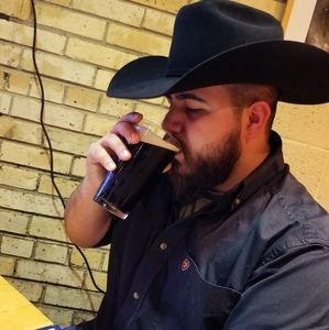 Meet your Posher, Antonio